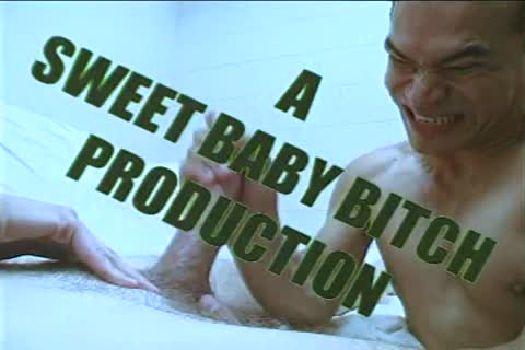 lustful homosexual Hooker blows Is Buddies large shlong