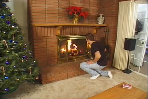 Two gay White boyz pound Each Other Hard In pooper