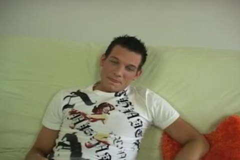 gay nailing Porn Clips And darksome studs Have Sex In Jail