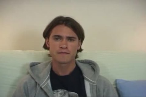 men With gay Sex Dolls When he Was Disrobing Ou