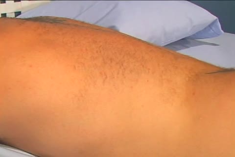 old homosexual chap Uses A dildo On one greater amount guy