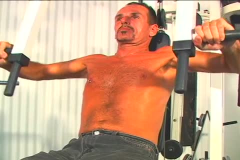 lascivious naked studs Are Masterbating Their biggest dicks