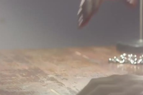 homosexual fellows Love To suck And hammer large Hard weenies