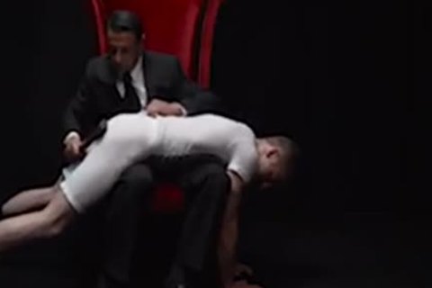 Newbie Cult  Rite pounding