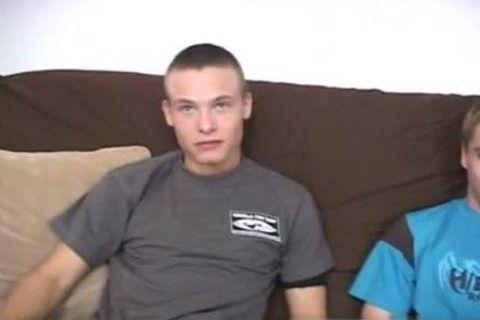 Straight teens  And cum gay Alright No greater amount Messing