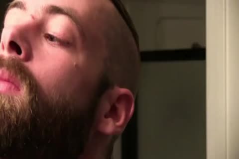 San Diego Barefuck With Armond Rizzo