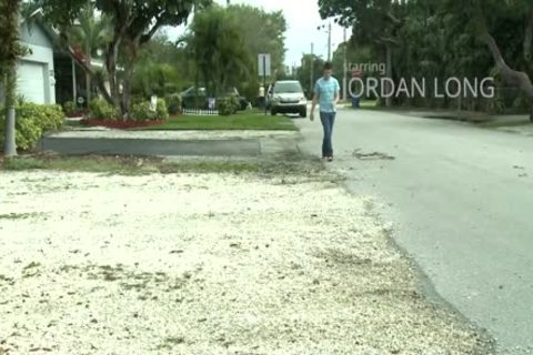 Young european pornstar desires hard nailining in HD