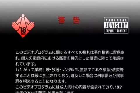 L.u.x.e.1.ä¸­å­—
