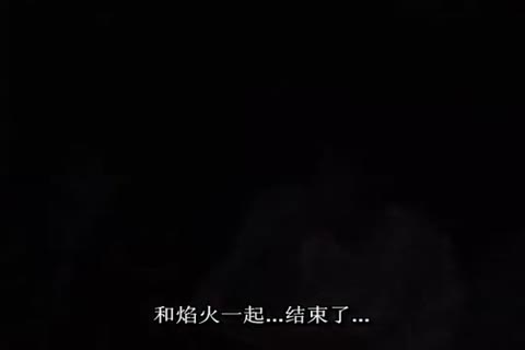 L.u.x.e.1.ä¸­å­—