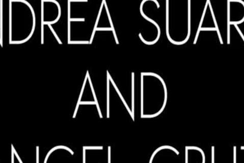 Flip-Flop unprotected (wild)