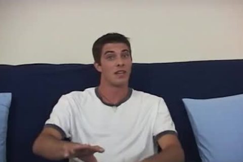 Straight Gives blowjob In Shower gay Xxx Having Danny Flip Over