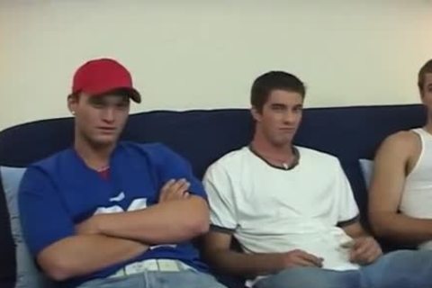 Straight Gives blowjob In Shower gay Xxx Having Danny Flip Over