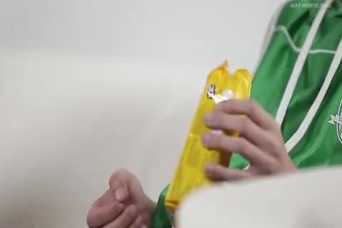 ST-pt03