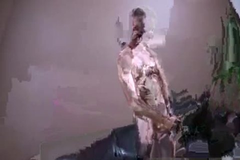 gay teen movie download First Time every