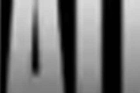 Suited hammer Logan Moore slammed By His Employe