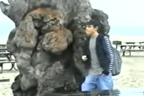 Vintage - German nubiles suck And hammer bare