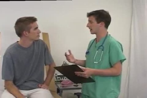 long Emo teen Tubes And Emo homo Sex Watch Full