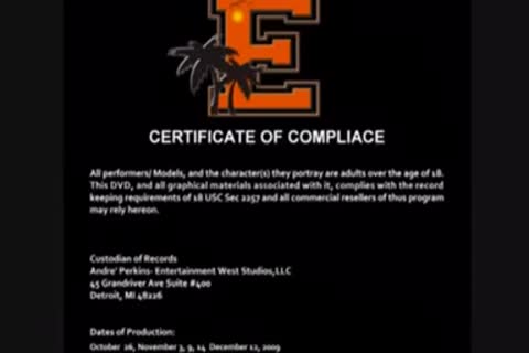 Tranforn u black Thug