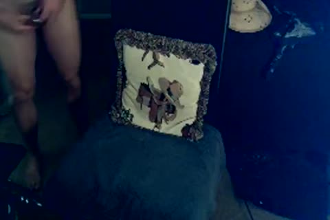 long dildo ttgreetingss chabn cum