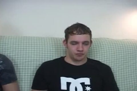 Emo gay Sex Move Free And Pic Bulge teen both boyfrends Were