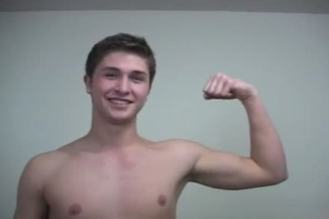 Emo gay Sex Move Free And Pic Bulge teen both boyfrends Were