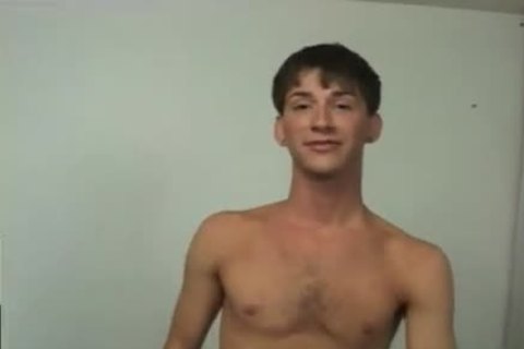 Latino legal age teenager Straight penis movies homosexual Then, Leaning Over