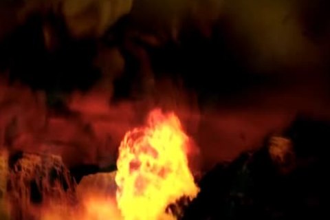 His German Lesson Goes Well