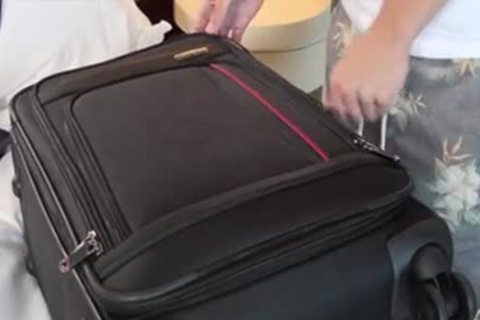 Daddy Does pretty Pup