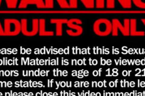 guy receives Serviced