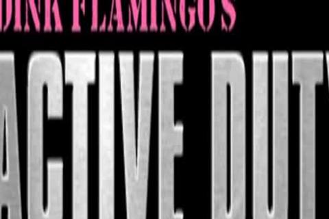 AD96_Arron & Ivan James_Tube Clip.mp4