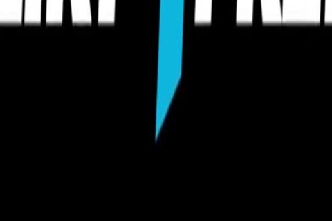 yummy amateur boy likes The sextoy In His lusty wazoo