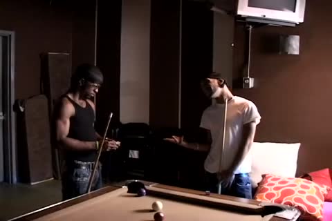 4 big-dark-penises plowing - BC Productions