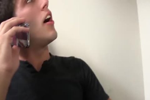 Aiden Summers Playing With dark dongs