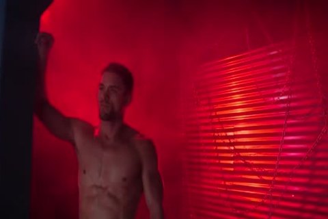 wazoo Fiends - Ryan Rose And Micah Brandt