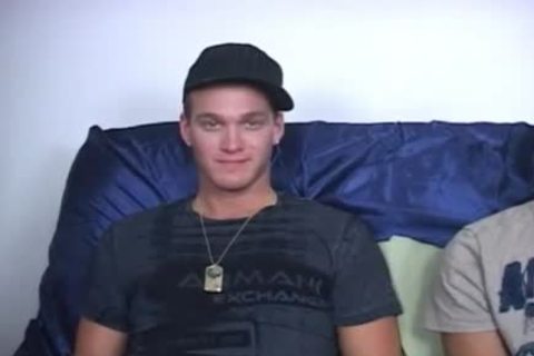 Full Length homosexual teens he Gave Me Just A small Bit Of A