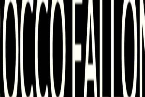 Derrick Dime & Texas Holcum