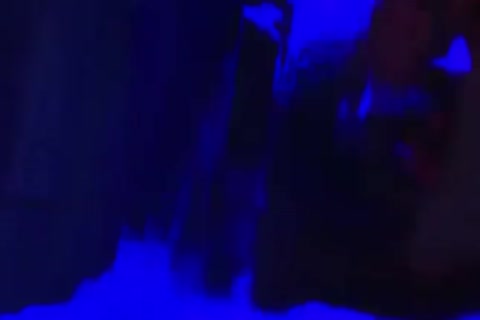 Adam Killian nail unprotected