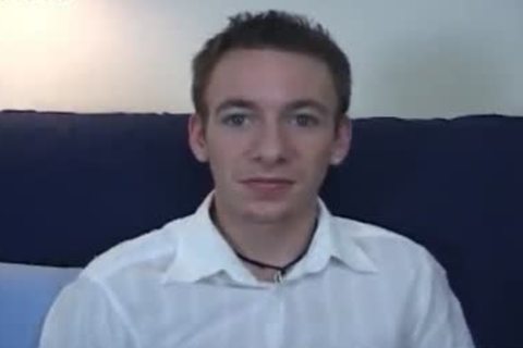 Rough sex amongst gay