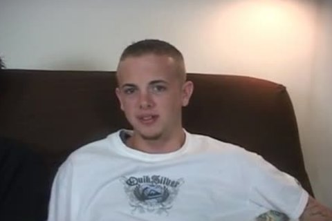 Free upload Straight men homosexual Porn Tumblr Getting To Their