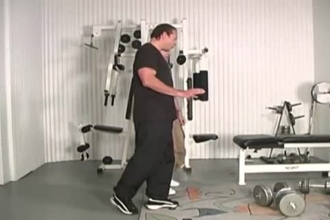 dark twinks nailing A White man At The twink