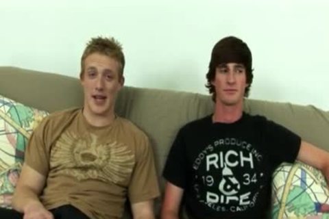 Pic Free Broke darksome men And Straight Football Player And