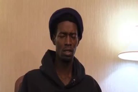 Tb  Rondell & Blaster dark Thug