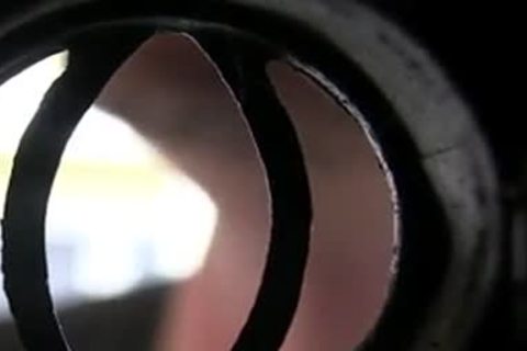 I Pay you ,I plow you And you acquire Out