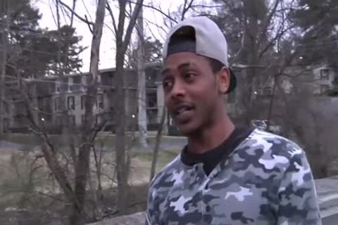 Adam Park Takes A black Member Love A Pro Free homo HD Smut C2