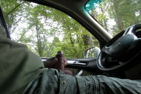 Having Solo enjoyment.avi