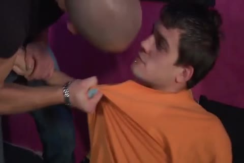 What Are U Doing In Fucksname