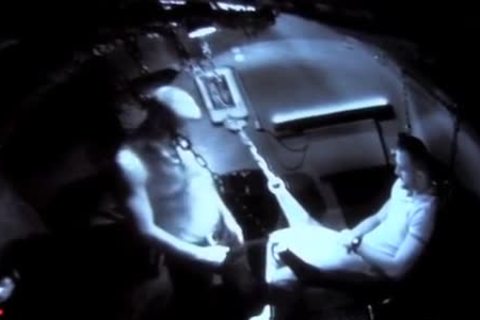 coarse Fucker Jordan bangs A hooker