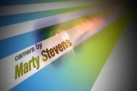 Hot couple cock sucking