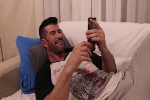 Devin And Adam unprotected