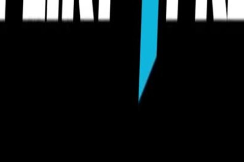 Muscle man meat Going unfathomable On Johnson